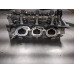 #EQ06 Right Cylinder Head For 11-20 Dodge Grand Caravan  3.6 05184510AJ FWD