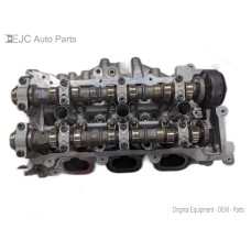 #EQ06 Right Cylinder Head For 11-20 Dodge Grand Caravan  3.6 05184510AJ FWD