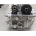 #EQ06 Right Cylinder Head For 11-20 Dodge Grand Caravan  3.6 05184510AJ FWD