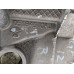 #EQ06 Right Cylinder Head For 11-20 Dodge Grand Caravan  3.6 05184510AJ FWD
