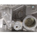 #EQ06 Right Cylinder Head For 11-20 Dodge Grand Caravan  3.6 05184510AJ FWD
