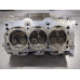 #EQ06 Right Cylinder Head For 11-20 Dodge Grand Caravan  3.6 05184510AJ FWD
