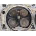 #EQ06 Right Cylinder Head For 11-20 Dodge Grand Caravan  3.6 05184510AJ FWD