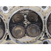 #EQ06 Right Cylinder Head For 11-20 Dodge Grand Caravan  3.6 05184510AJ FWD