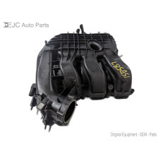GWM401 Upper Intake Manifold For 11-20 Dodge Grand Caravan  3.6 05184693AE FWD
