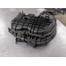 GWM401 Upper Intake Manifold For 11-20 Dodge Grand Caravan  3.6 05184693AE FWD
