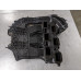 GWM401 Upper Intake Manifold For 11-20 Dodge Grand Caravan  3.6 05184693AE FWD