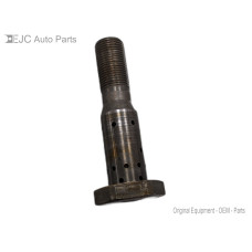225K104 Camshaft Bolt Oil Control Valve For 14-19 Dodge Grand Caravan  3.6  FWD