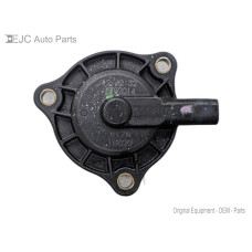 225K105 Variable Valve Timing Solenoid For 14-19 Dodge Grand Caravan  3.6 05184101AG FWD