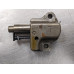 225K106 Left Timing Chain Tensioner For 14-19 Dodge Grand Caravan  3.6 05047885AA FWD