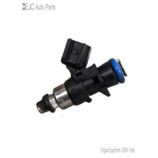225K107 Fuel Injector Single For 11-20 Dodge Grand Caravan  3.6 05184085AD FWD