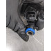 225K107 Fuel Injector Single For 11-20 Dodge Grand Caravan  3.6 05184085AD FWD