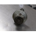 225K108 Crankshaft Bolt For 14-19 Dodge Grand Caravan  3.6 A6511710AA FWD