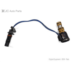 225K109 Oil Pressure Control Valve For 14-19 Dodge Grand Caravan  3.6  FWD