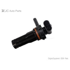 225K110 Crankshaft Position Sensor For 14-19 Dodge Grand Caravan  3.6 05149167AD FWD