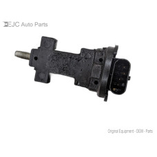 225K111 Camshaft Position Sensor For 14-19 Dodge Grand Caravan  3.6 05149141AF FWD