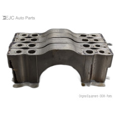 225K114 Engine Block Main Caps For 14-19 Dodge Grand Caravan  3.6  FWD