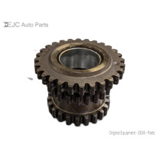 225K116 Idler Timing Gear For 14-19 Dodge Grand Caravan  3.6 05184357AE FWD