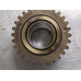 225K116 Idler Timing Gear For 14-19 Dodge Grand Caravan 3.6 05184357AE FWD 225K116 Idler Timing Gear For 14-19 Dodge Grand Caravan 3.6 05184357AE FWD