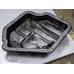 225K119 Lower Engine Oil Pan For 11-20 Dodge Grand Caravan  3.6 05184404AD FWD