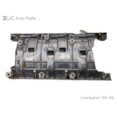 225K120 Engine Block Girdle For 14-19 Dodge Grand Caravan  3.6 05184401AG FWD