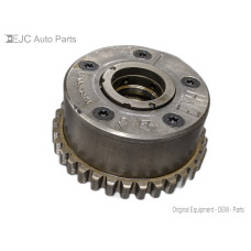 225K122 Exhaust Camshaft Timing Gear For 14-19 Dodge Grand Caravan  3.6 05184369AG FWD