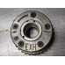 225K122 Exhaust Camshaft Timing Gear For 14-19 Dodge Grand Caravan  3.6 05184369AG FWD