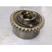 225K122 Exhaust Camshaft Timing Gear For 14-19 Dodge Grand Caravan  3.6 05184369AG FWD