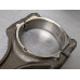 225K123 Piston and Connecting Rod Standard 14-19 Dodge Grand Caravan 3.6 05184503AH FWD