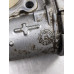226K104 Throttle Valve Body For 11-20 Dodge Grand Caravan  3.6 05184242AC FWD