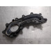 226K105 Rear Thermostat Housing For 14-19 Dodge Grand Caravan  3.6 05184653AF FWD