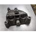 226K108 Motor Mount Bracket For 14-19 Dodge Grand Caravan  3.6 05184322AE FWD