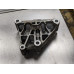 226K108 Motor Mount Bracket For 14-19 Dodge Grand Caravan  3.6 05184322AE FWD