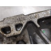 226K108 Motor Mount Bracket For 14-19 Dodge Grand Caravan  3.6 05184322AE FWD