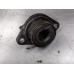 226K113 Crankcase Vent Valve For 14-19 Dodge Grand Caravan  3.6 68083202AC FWD