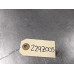 229Z005 Oil Cooler For 17-20 Nissan Pathfinder  3.5 213059N00A 4WD
