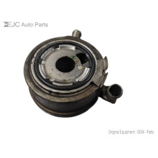229Z005 Oil Cooler For 17-20 Nissan Pathfinder  3.5 213059N00A 4WD