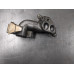 229Z006 Heater Fitting For 17-20 Nissan Pathfinder  3.5 140756KA0A 4WD