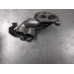 229Z006 Heater Fitting For 17-20 Nissan Pathfinder  3.5 140756KA0A 4WD