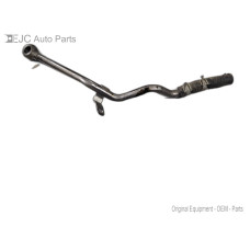 229Z012 Oil Cooler Line For 17-20 Nissan Pathfinder  3.5  4WD