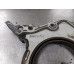 229Z014 Rear Oil Seal Housing For 17-20 Nissan Pathfinder  3.5 122969HP0A 4WD