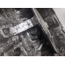 229Z016 Upper Engine Oil Pan For 17-21 Nissan Pathfinder  3.5 111106KA0B 4WD