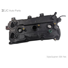 229Z024 Right Valve Cover For 15-24 Nissan Pathfinder  3.5 132649N00A 4WD