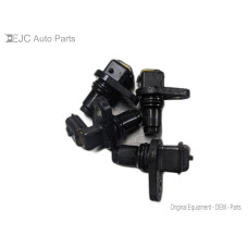 229Z031 Camshaft Position Sensor Set For 17-20 Nissan Pathfinder  3.5 23731JA11B 4WD 229Z031 Camshaft Position Sensor Set For 17-20 Nissan Pathfinder  3.5 23731JA11B 4WD