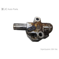 229Z035 Timing Chain Tensioner For 17-20 Nissan Pathfinder  3.5 130706KA1B 4WD 229Z035 Timing Chain Tensioner For 17-20 Nissan Pathfinder  3.5 130706KA1B 4WD