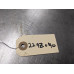 229Z040 Vacuum Switch For 17-20 Nissan Pathfinder  3.5  4WD