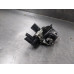 229Z040 Vacuum Switch For 17-20 Nissan Pathfinder  3.5  4WD