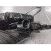 229Z040 Vacuum Switch For 17-20 Nissan Pathfinder  3.5  4WD