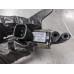 229Z040 Vacuum Switch For 17-20 Nissan Pathfinder  3.5  4WD