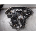 GVM206 Engine Timing Cover For 18-20 Nissan Pathfinder  3.5  4WD